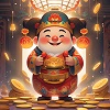 爱游戏贴吧